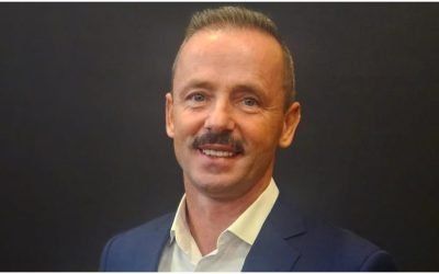 Marius Urzică, campion olimpic și tătic dedicat, vorbește despre viața de familie la Power Couple Marius Urzică, cunoscutul campion olimpic și acum concurent la emisiunea „Power Couple”, se mândrește cu familia sa și își împărtășește sentimentele față de copiii săi