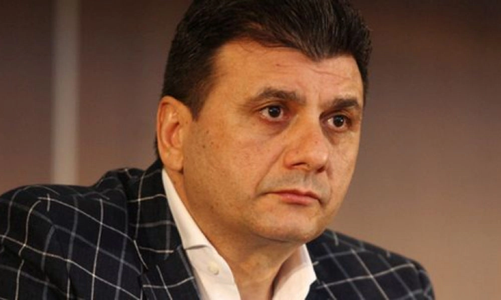 media-174471390085162000.webp.webp - RadarPress