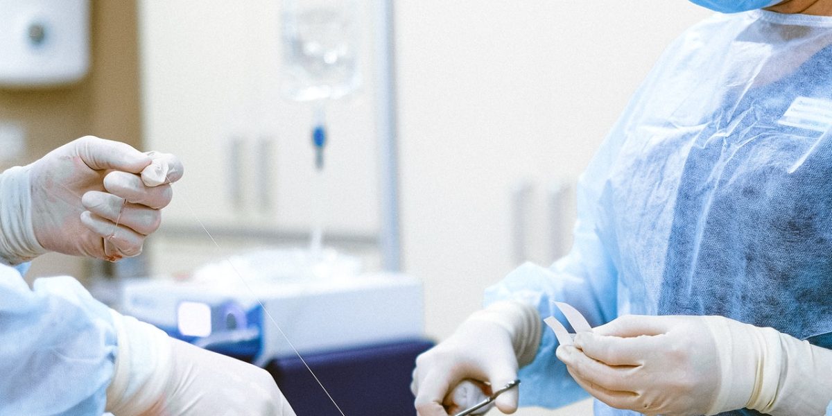 medici-doctor-spital-operatie-pexels.jpeg - RadarPress