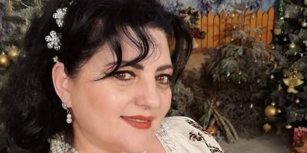 Mesaje de condoleanțe după decesul Mihaelei Cojocaru Mihaela Cojocaru, o emblematică interpretă de muzică populară, a încetat din viață pe 9 februarie 2026, conform unei anunțuri postate pe pagina sa oficială de Facebook de către fiica sa