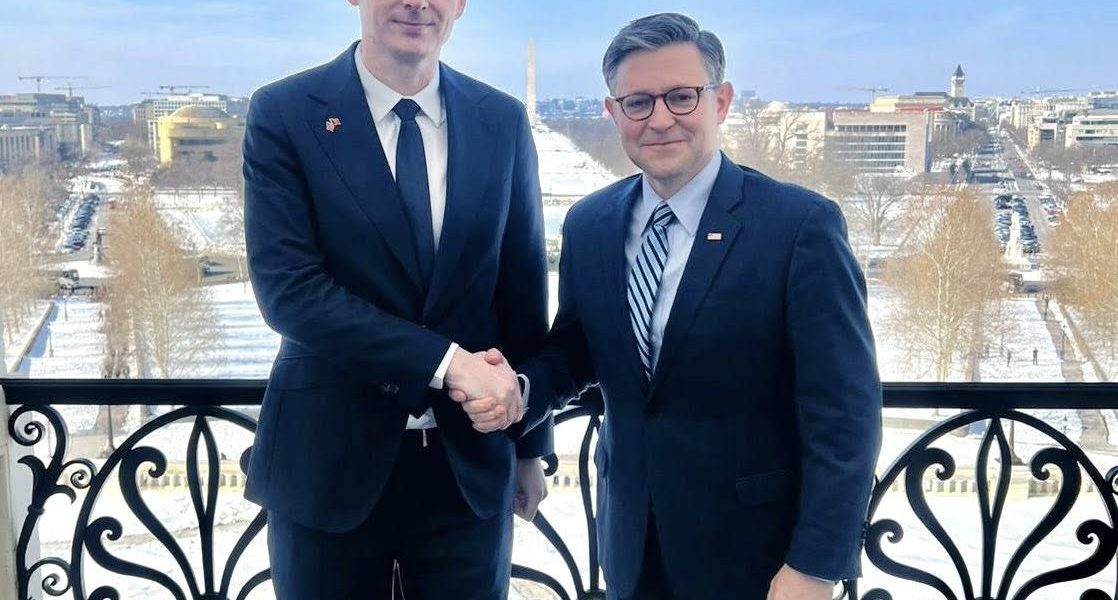 mircea-abrudan.jpg - RadarPress