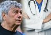 mircea-lucescu-internat-in-spital.jpeg - RadarPress