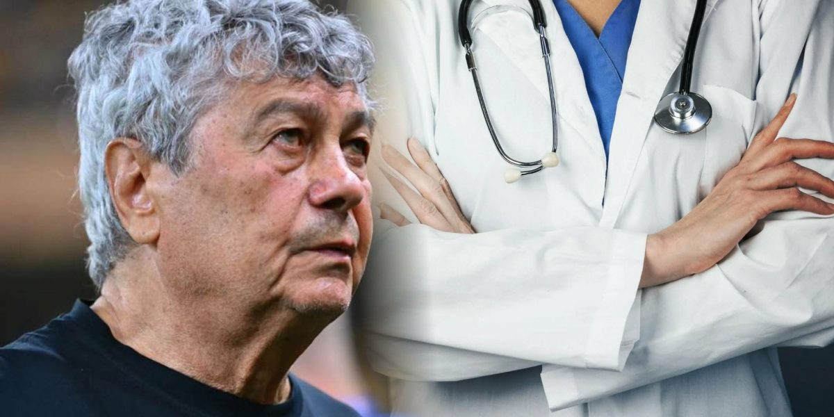 mircea-lucescu-internat-in-spital.jpeg - RadarPress