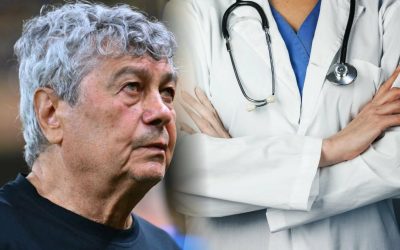 mircea-lucescu-internat-in-spital.jpeg - RadarPress