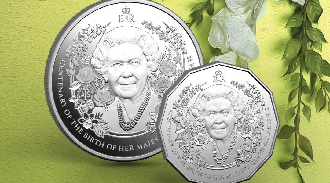 monede-regina-Elisabeta-Australia.jpeg - RadarPress