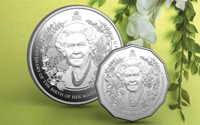 monede-regina-Elisabeta-Australia.jpeg - RadarPress