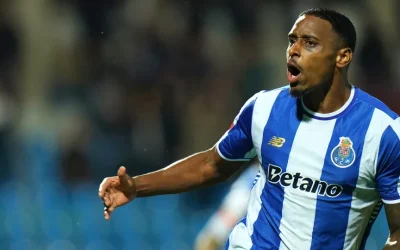 naom_698132d0336c9.webp.webp - RadarPress