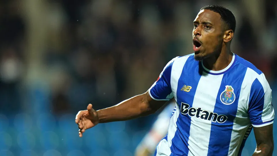 naom_698132d0336c9.webp.webp - RadarPress