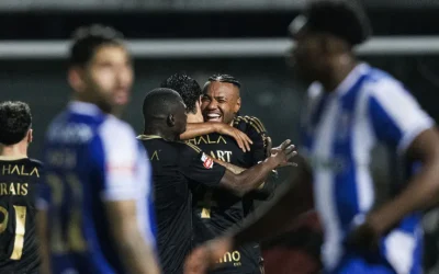 naom_69819fa4d395d.webp.webp - RadarPress