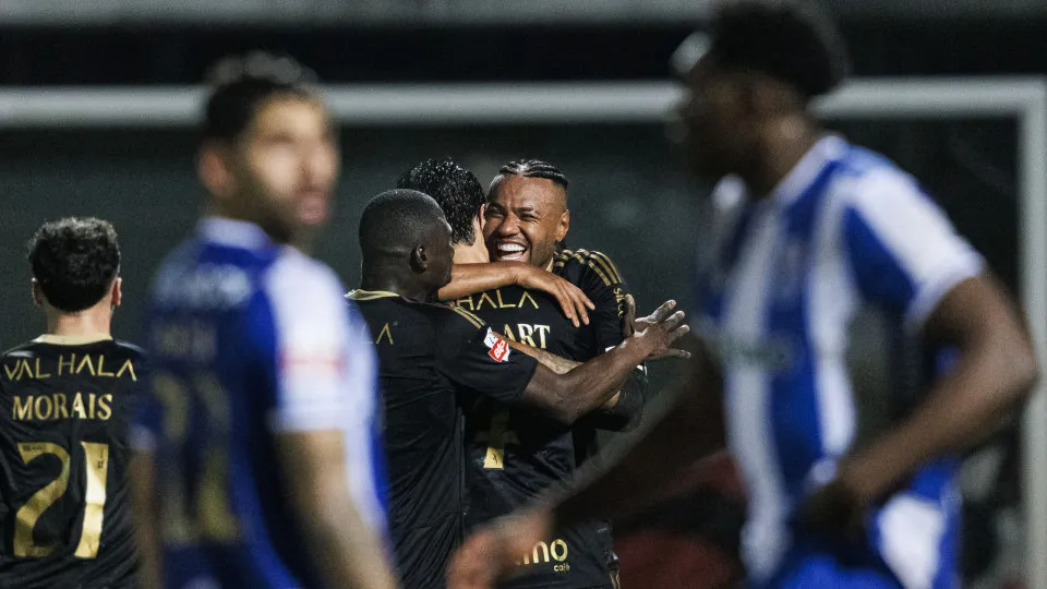 naom_69819fa4d395d.webp.webp - RadarPress