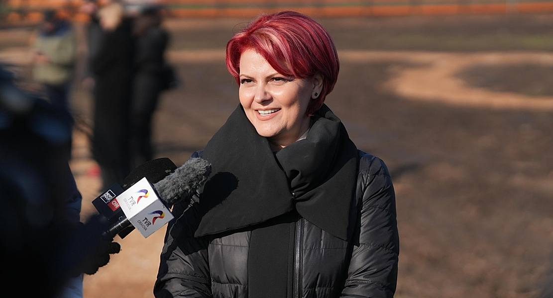 olguta-vasilescu-interviu.jpg - RadarPress