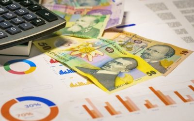 Ministerul Muncii alertează asupra riscurilor proiectului de ordonanță care vizează reforma administrativă Ministerul Muncii a exprimat îngrijorări serioase cu privire la proiectul de ordonanță care decontează o reformă administrativă a Guvernului, subliniind posibilele consecințe negative asupra funcționării anumitor instituții și impactul social pe care acesta l-ar putea genera