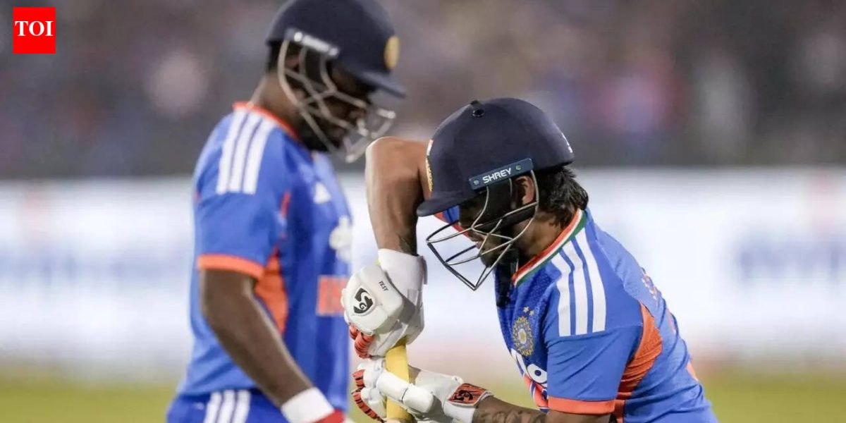 photo.jpg - RadarPress