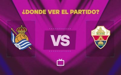 Unde poți urmări live și gratuit cele mai așteptate evenimente?