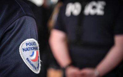 politie-franta-police.jpg - RadarPress