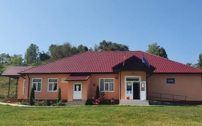 Comuna apusenană întârzie cu taxele și impozitele după șapte ședințe ale CL.