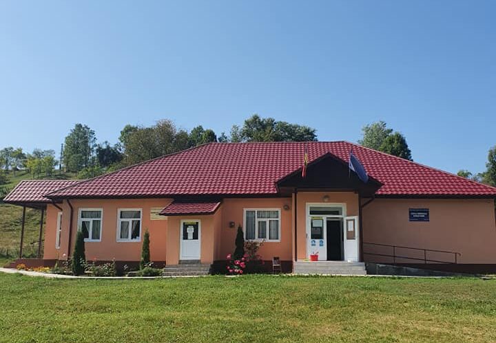 Comuna apusenană întârzie cu taxele și impozitele după șapte ședințe ale CL.