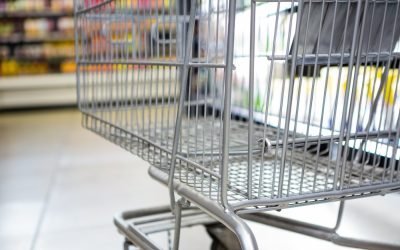 Recesiune tehnică confirmată: economia românească în scădere Economia românească a intrat oficial în recesiune tehnică la sfârșitul anului 2025, conform datelor publicate vineri de Institutul Național de Statistică (INS)