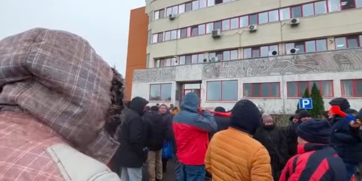 protest-petromidia.jpg - RadarPress