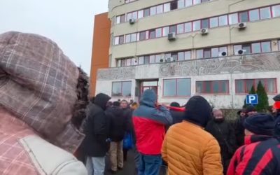 protest-petromidia.jpg - RadarPress