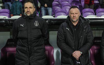 „Unitatea și spiritul de echipă, cheia succesului nostru comun”