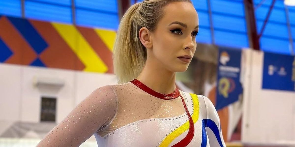 sandra-izbasa.jpg - RadarPress