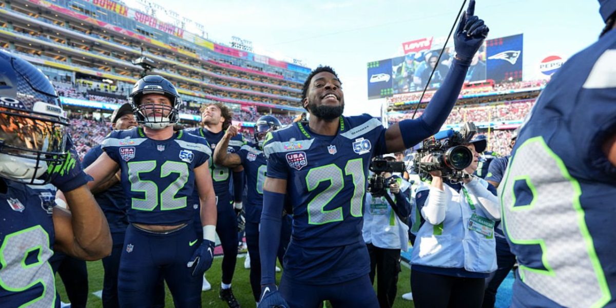 Seattle Seahawks triumfă în Super Bowl 2026, învingând Patriots!