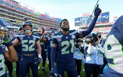 Seattle Seahawks triumfă în Super Bowl 2026, învingând Patriots!