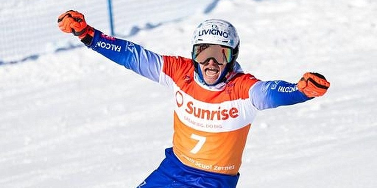 tpg2Fsources2F9749a915-7206-4fda-8154-b53434016c5a.jpeg - RadarPress