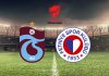 trabzonspor-fethiyespor-macinin-ilk-11leri-belli-oldu-v8qp.jpg - RadarPress