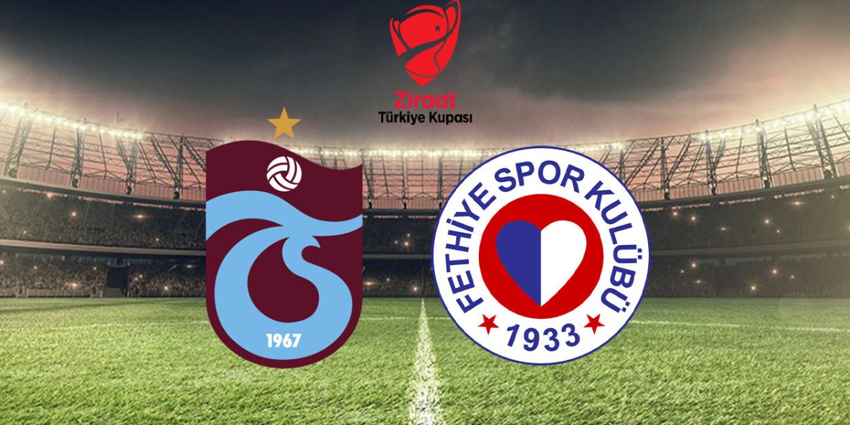 trabzonspor-fethiyespor-macinin-ilk-11leri-belli-oldu-v8qp.jpg - RadarPress