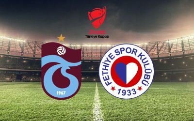 trabzonspor-fethiyespor-macinin-ilk-11leri-belli-oldu-v8qp.jpg - RadarPress