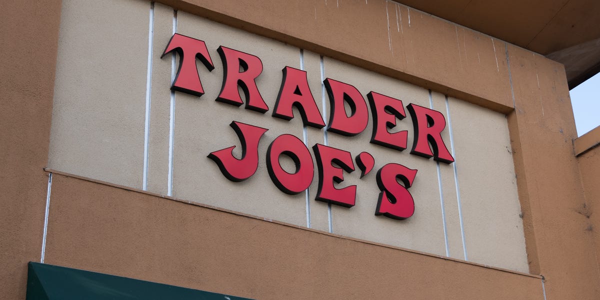 Cele mai delicioase produse Trader Joe’s de Valentine’s Day în 2026