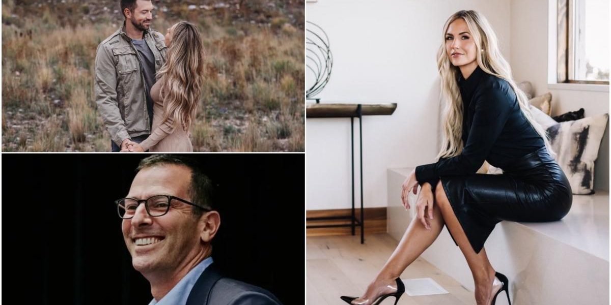 un-magnat-imobiliar-casatorit-i-ar-fi-oferit-milioane-de-dolari-unei-subalterne-ca-sa-si-paraseasca.webp - RadarPress