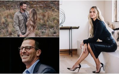 un-magnat-imobiliar-casatorit-i-ar-fi-oferit-milioane-de-dolari-unei-subalterne-ca-sa-si-paraseasca.webp - RadarPress