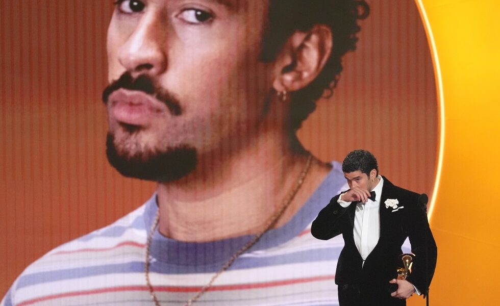 urlhttps3A2F2Fassets.apnews.com2Fba2Fce2F1b209ed9201914b21721a0f4b4552F9158ff22334a43b690c8.jpeg - RadarPress