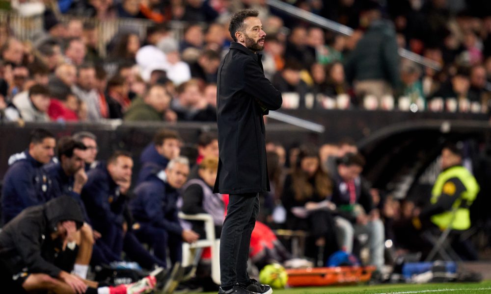 valencia-cf-v-elche-cf-laliga-ea-sports-1000x600.jpg - RadarPress