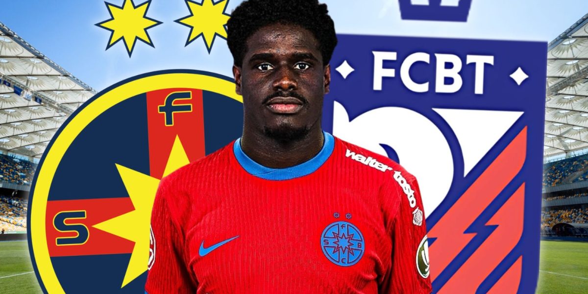 whatsapp-image-2026-02-04-at-192621.jpeg - RadarPress