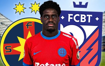 whatsapp-image-2026-02-04-at-192621.jpeg - RadarPress