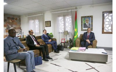 العالي-750x430-2.jpg - RadarPress