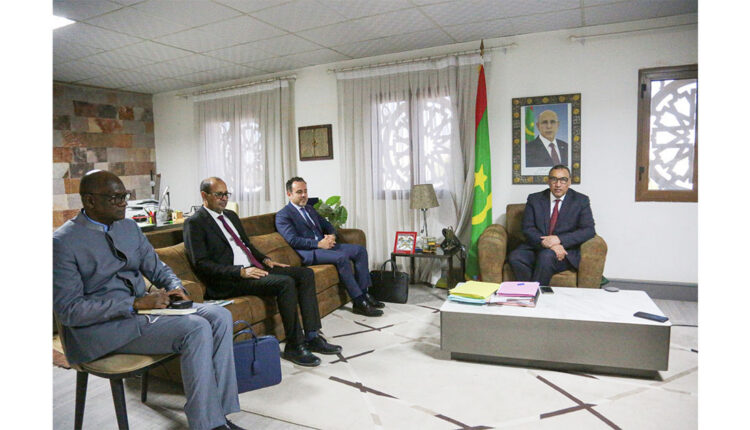 العالي-750x430-2.jpg - RadarPress