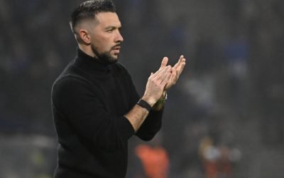 „Confruntarea directă creează disconfort: nevoia de sinceritate”