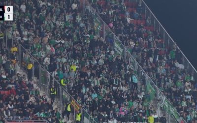 „Cultura confuză: Ce spun spaniolii despre nebunia din societate”