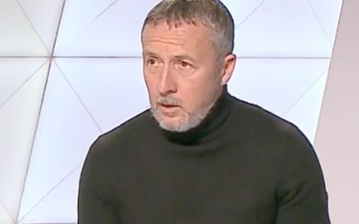 „O experiență unică ne lasă fără cuvinte: o revelație șocantă”