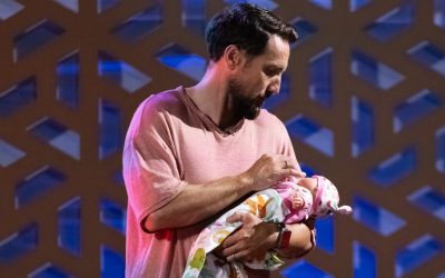 „Power Couple România” își alege marii câștigători pe 17 februarie 2026!