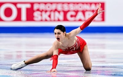 „Reacții entuziaste după evenimentul de excepție: «A fost fantastic!»”