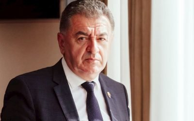 „Surpriză în planurile recente: un apel care nu poate fi ignorat”