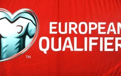 Cehia, la Mondial după 20 de ani: Victorie dramatică în fața Danemarcei Echipa națională de fotbal a Cehiei s-a calificat pentru turneul final al Cupei Mondiale, după o victorie dramatică obținută marți seară, pe teren propriu, cu scorul de 3-1 la lovituri de departajare, în fața Danemarcei