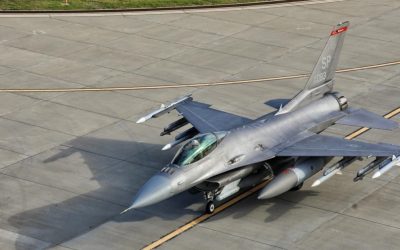 Alertă RO-ALERT repetată în nordul județului Tulcea, după detectarea unor ținte aeriene Tulcea, ora 12:00 – Locuitorii din nordul județului Tulcea au primit, vineri, în jurul orei 11:20, un al doilea mesaj de avertizare prin sistemul RO-ALERT