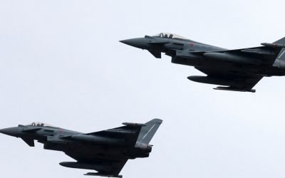 Alertă RO-Alert pentru nordul județului Tulcea: riscul căderii de obiecte din spațiul aerian Un nou mesaj RO-Alert a fost transmis vineri după-amiază pentru nordul județului Tulcea, avertizând populația cu privire la posibilitatea căderii unor obiecte provenite din spațiul aerian